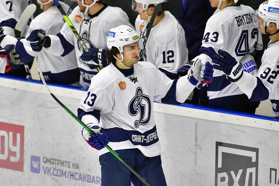 Динамо СПб 11022022текст.jpg